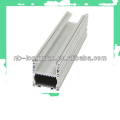 NEW aluminium led light led channel